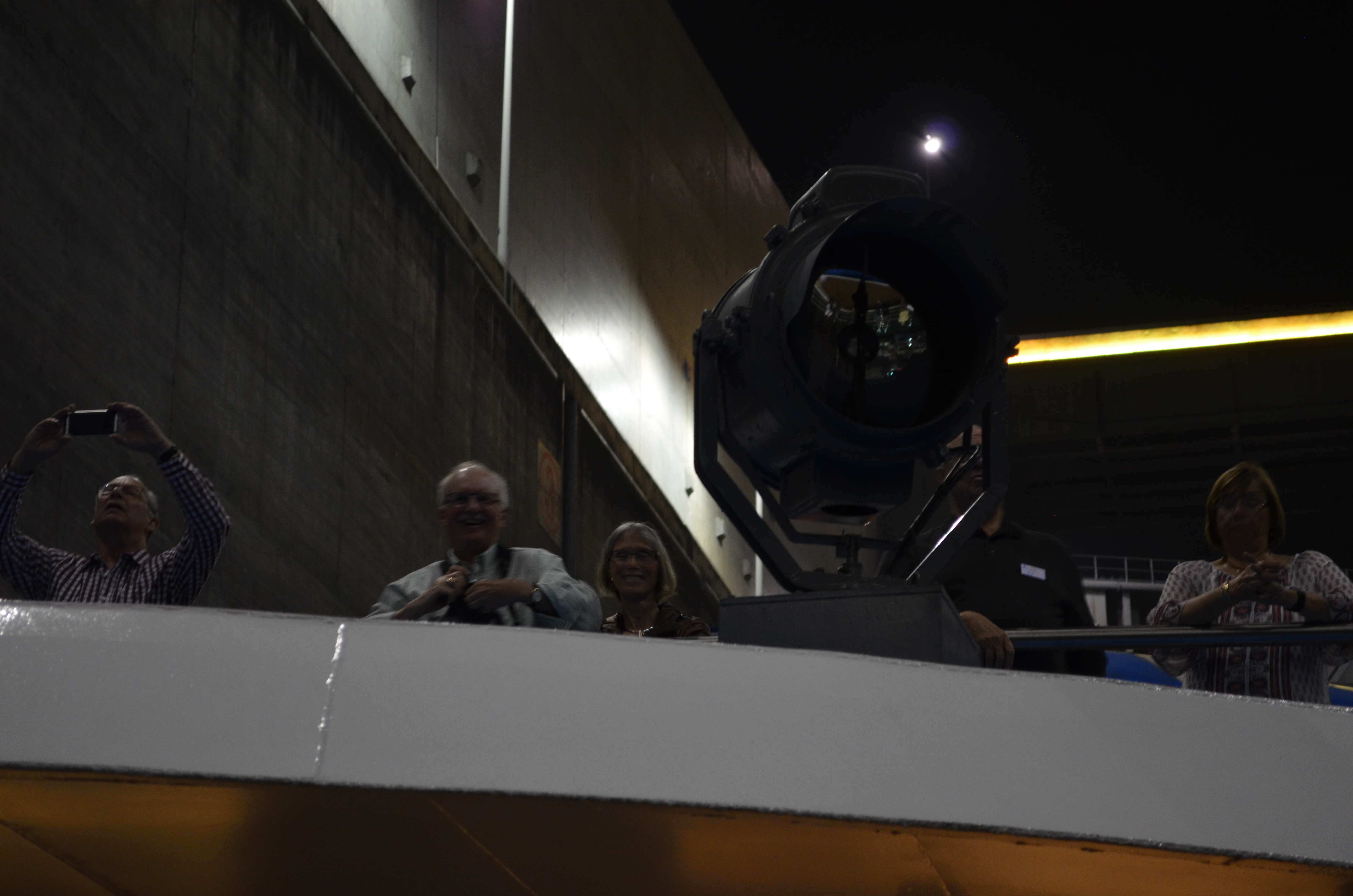 ./2018/03 - Viking China/17 - Three Gorges/DSC_0628.JPG